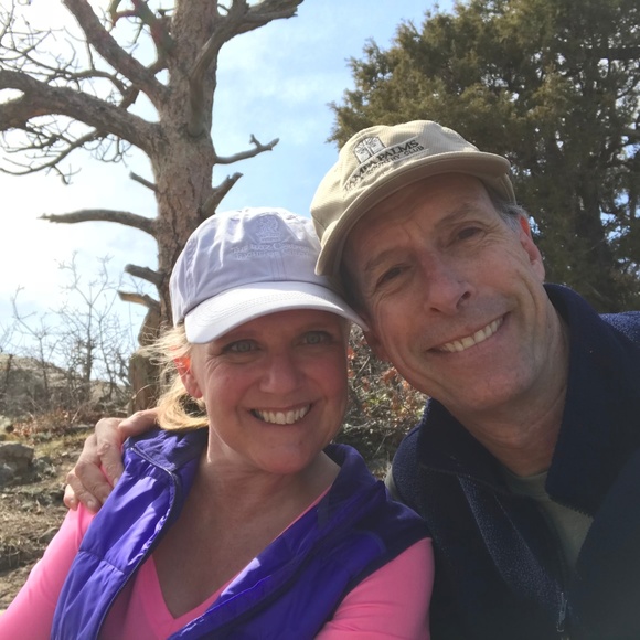 Meet your Posher, Christine! - Picture 2 of 4